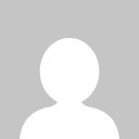 WebyCraft Digital Agency