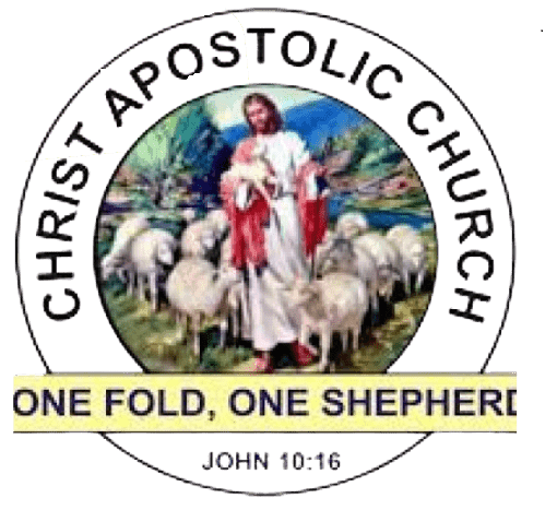 10-Fascinating-3-min-1