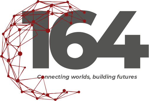 164-Logo