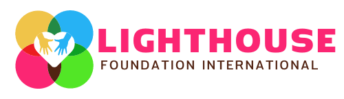 Lighthouse-Foundation-Logo-2 (1)