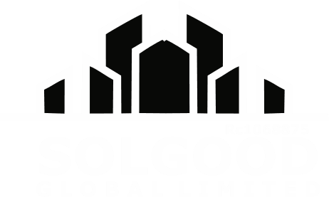 SOLGOOD-logo-C