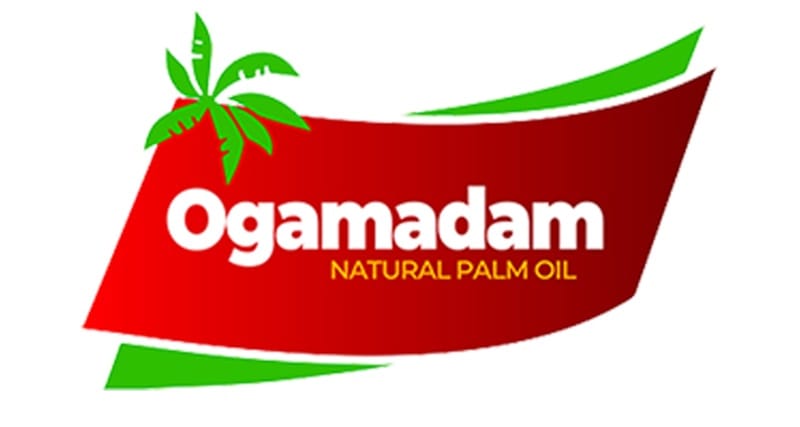 ogamadam-logo