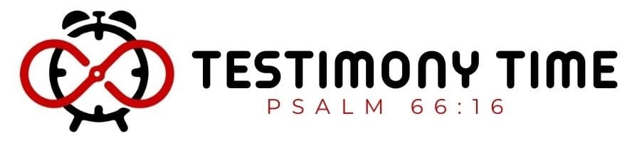testimony-time-logo