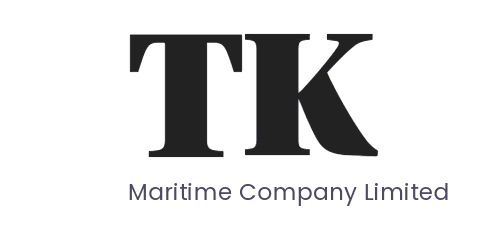 tk-maritime