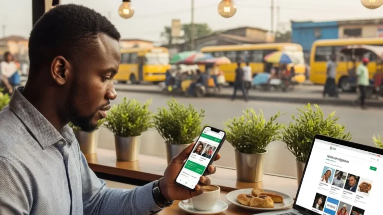 mobile-responsive-website