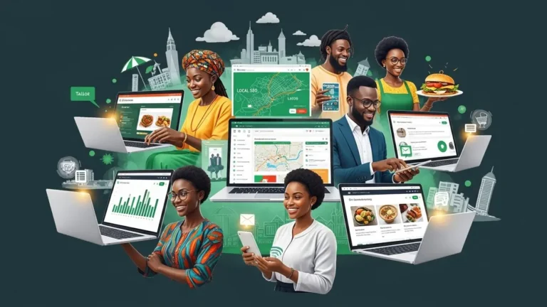 digital-marketing-for-nigerian-businesses