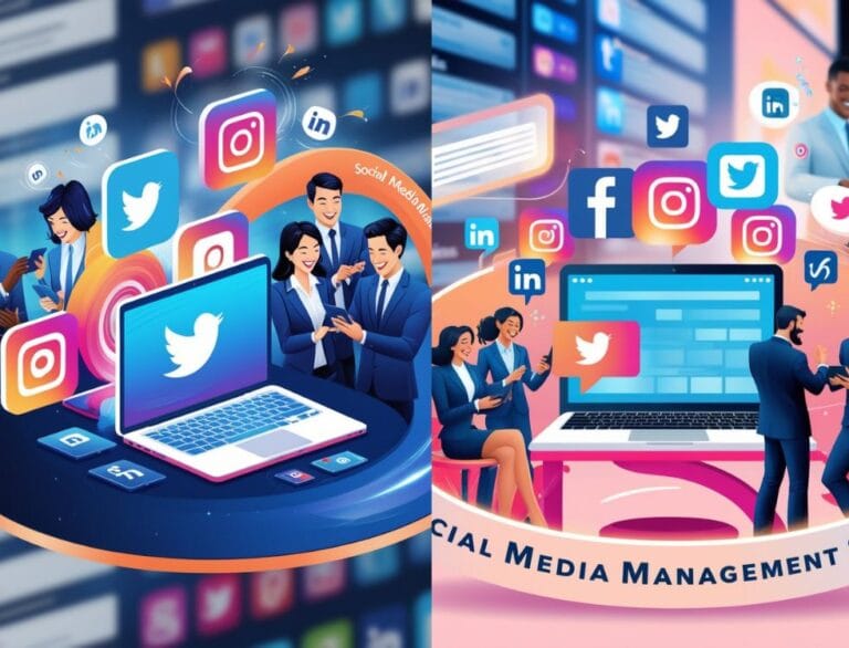 nigerian-professionals-get-clients-online