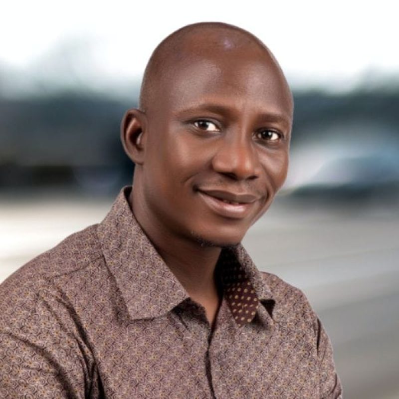 Untitled (600 x 628 px) (3)