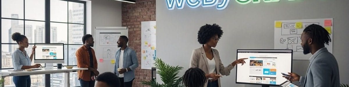 webycraft-web-design-agency-min